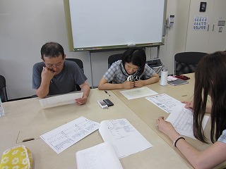 土佐弁 002.jpg
