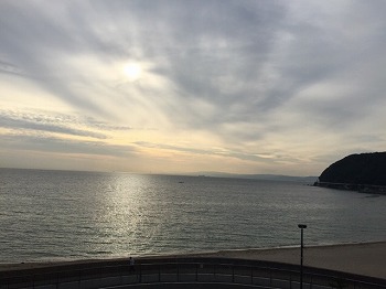 朝.jpg