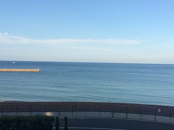 海月館部屋より.jpg