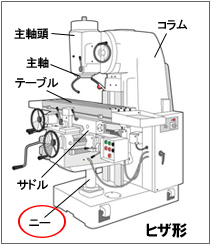 hiza_2.jpg