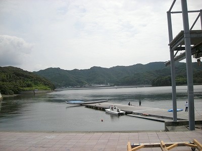 DSCN0759.jpg