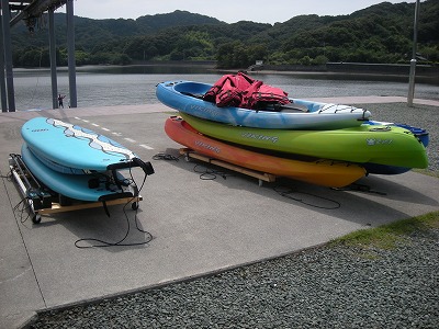 DSCN0760.jpg