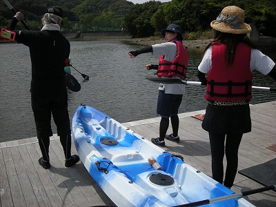DSCN0763.jpg