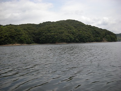 DSCN0770.jpg
