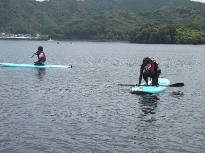 DSCN0782.jpg