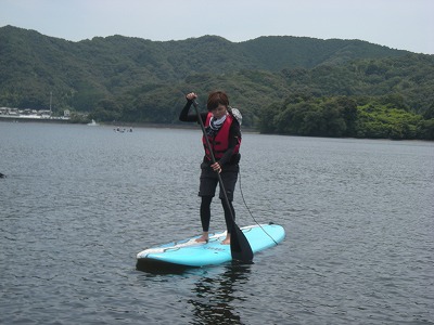 DSCN0783.jpg