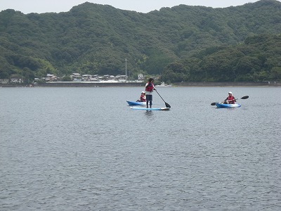 DSCN0791.jpg
