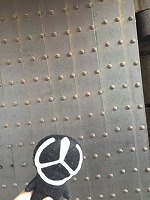 IMG_2520.jpg