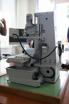 IMG_4660.jpg