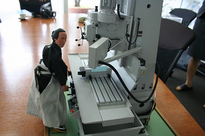 IMG_4667.jpg