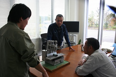 IMG_4672.jpg