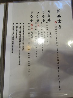 IMG_8489.jpg