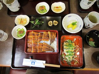 IMG_8491.jpg