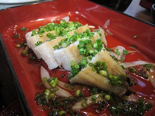 IMG_8495.jpg