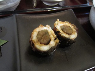 IMG_8499.jpg