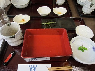 IMG_8509.jpg