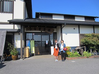 IMG_8511.jpg