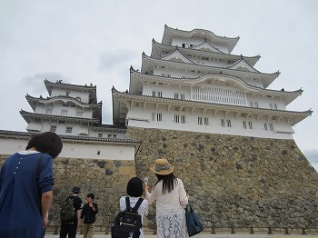 IMG_9159.jpg