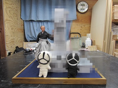 IMG_9645 - コピー.jpg