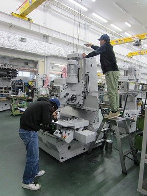 IMG_9770.jpg