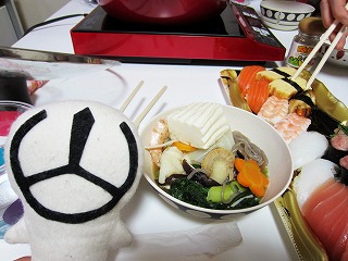 photocat8.jpg