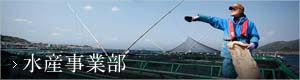 水産事業部のご紹介