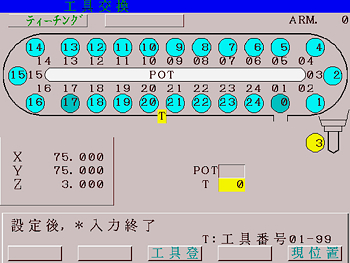 ATC