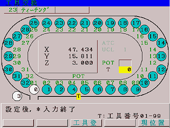 ATC