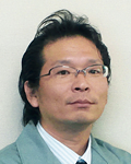 越智源一