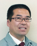 長沢正統