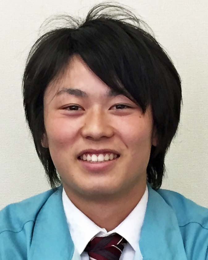傍士輝