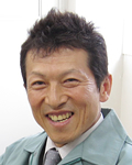 石元滑徒