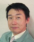 田上哲也