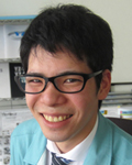 芝雄輝