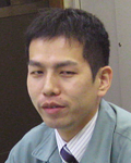 國久貴弘