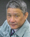 都積高雄