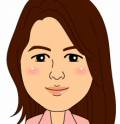 秋山景子