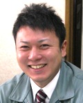 西田良平