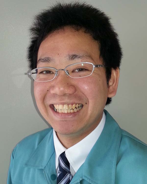 三谷祥平