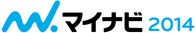 14logo.gif
