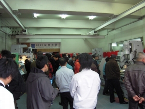 2013新春PS1.jpg