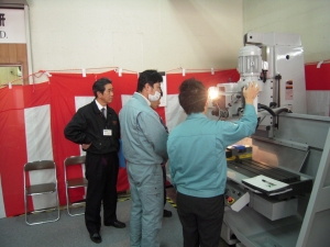 2013新春PS2.jpg