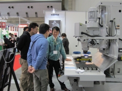 intermold2013_01.jpg