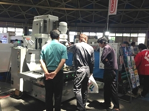 chubu_01.jpg