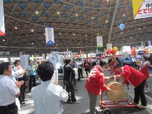 chubu_02.jpg