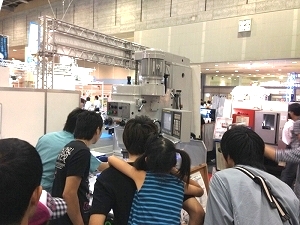 osakadote_01.jpg