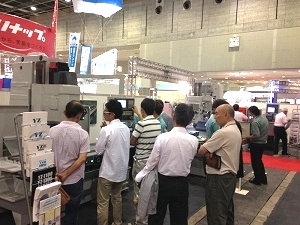 osakadote_04.jpg